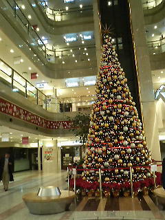 200712010558000.jpg