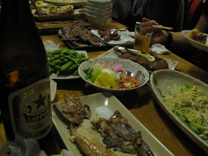 20071210-20.JPG