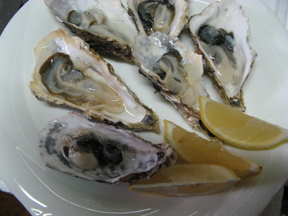 美味しそう