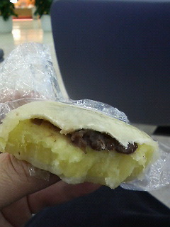 200802151254000.jpg