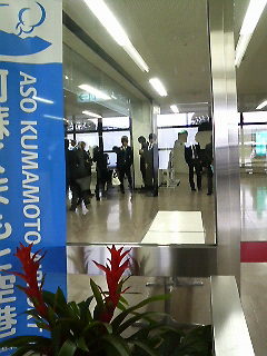 200802151415000.jpg