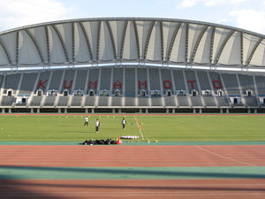 20080215-04.JPG