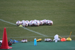ニューボール