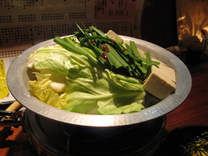 20080223-00.JPG