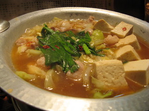 20080223-01.JPG
