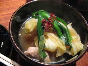20080223-02.JPG