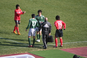 コジout