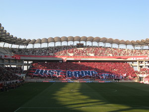 20080309-31.JPG