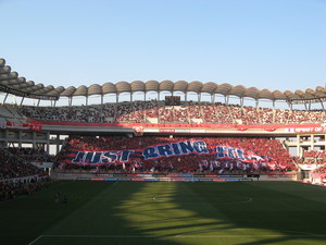 20080309-32.JPG