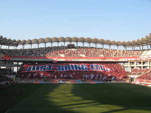 20080309-33.JPG