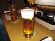 乾杯