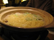 ラーメン