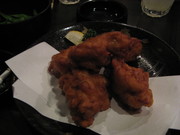 ざんぎ