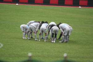 靴ひも