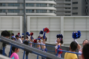 ランサーズ