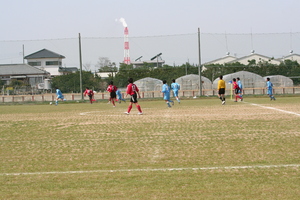 こんな感じに見える