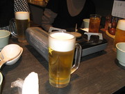 ビール