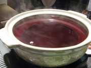 スープ