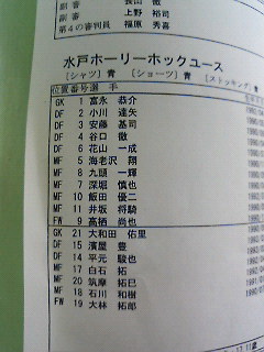 200811241243001.jpg