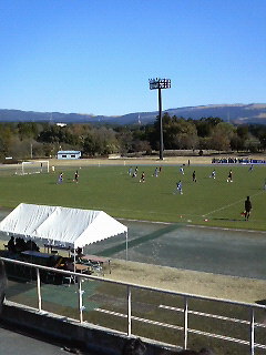 200812071138000.jpg
