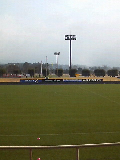 200812141050000.jpg