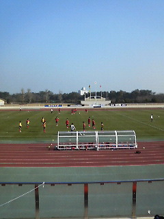 200812211244000.jpg