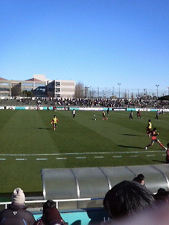 200812271255000.jpg