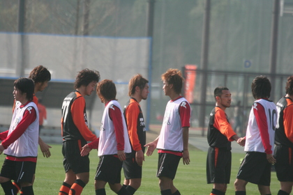 20090214-20.JPG