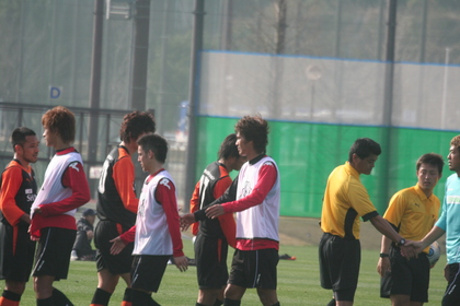 20090214-21.JPG