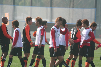 20090214-22.JPG