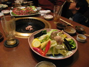 野菜