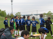 revolt