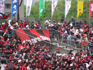 こっちにはない