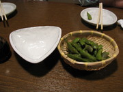 とりあえずの定番