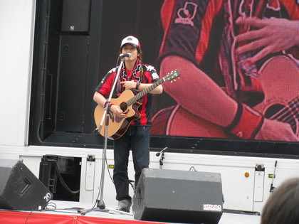 奥村慎也さん