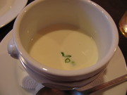 お料理