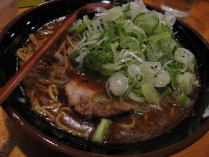 美味しかった～