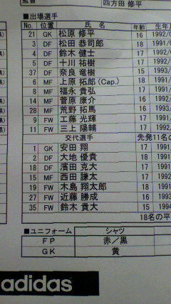2009072814250000.jpg