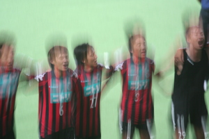 それでも石川