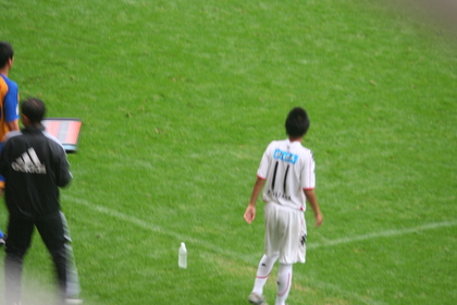 慎也　→　シン