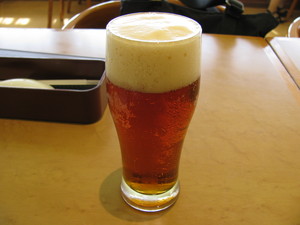 火の国ビール　阿蘇