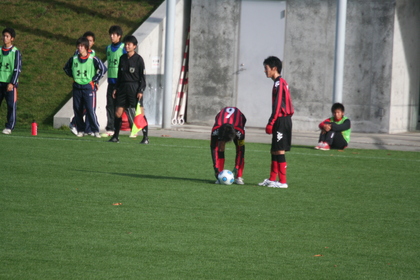 ＦＫ（拓郎とカネ）