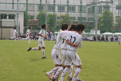 嬉しい