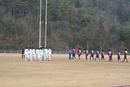 縦列と横列