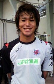 お好きな方をどうぞｗ