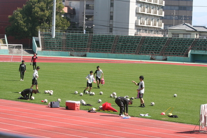 30個あるはず～～