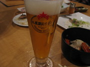 未ろ過