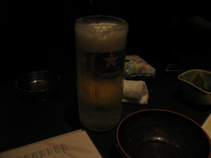 まずはこれを