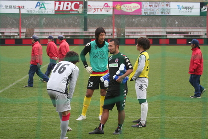 清弥とひっきーとおっち