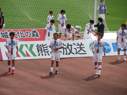 さらに乗り越えて
